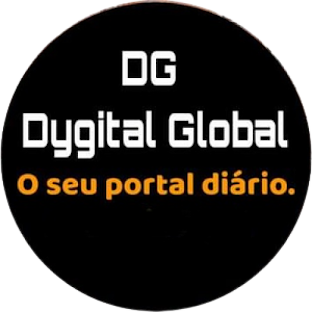 DG Influencia